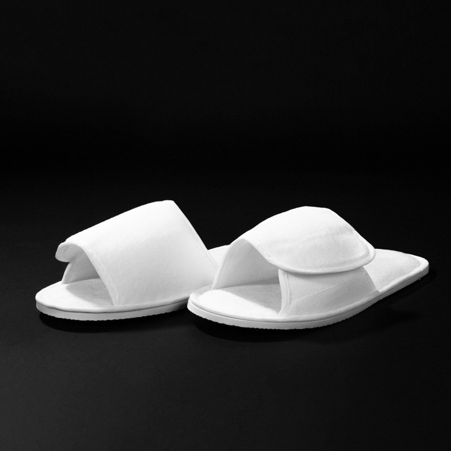 Par de Pantuflas Sublimación · GF Group