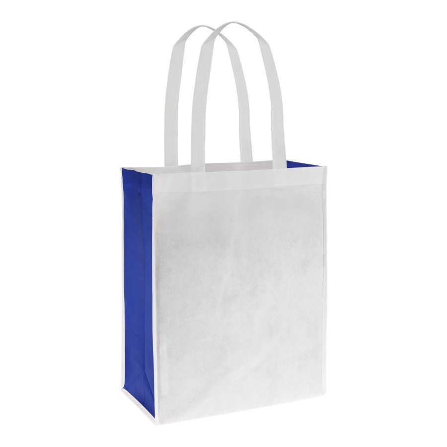 Bolsa Reutilizable Moon — vista 2 · GF Group