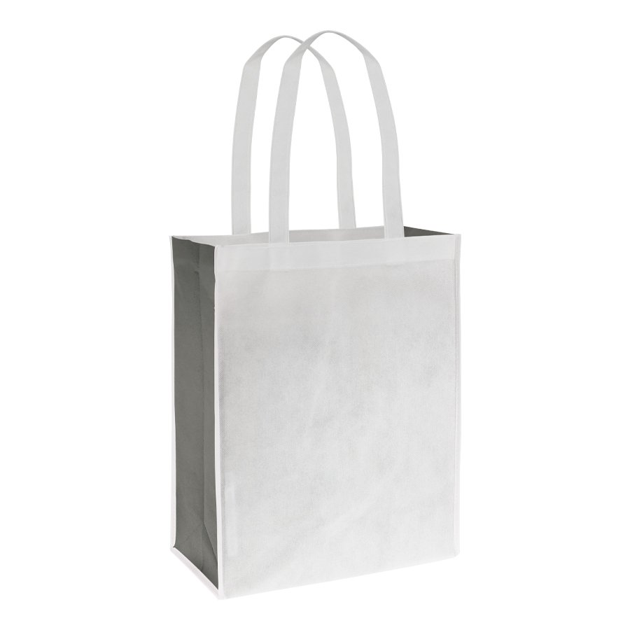 Bolsa Reutilizable Moon — vista 3 · GF Group