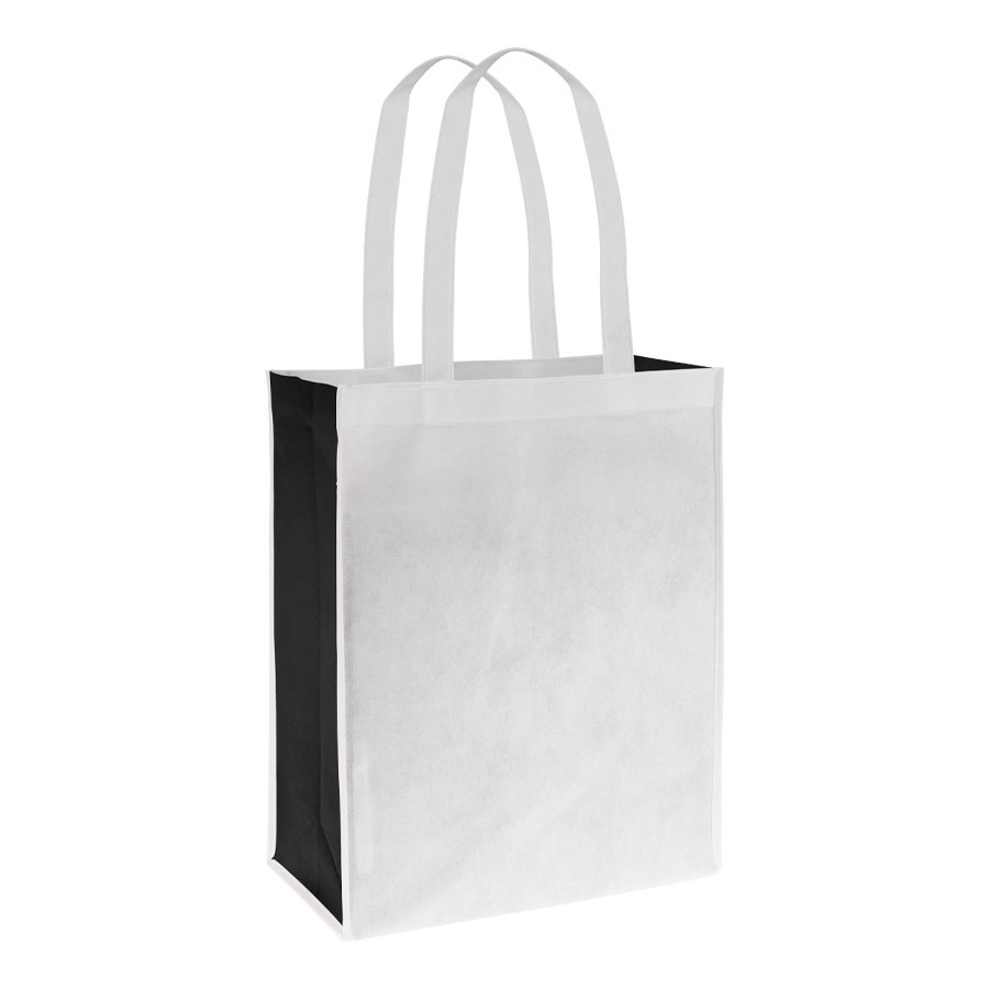 Bolsa Reutilizable Moon — vista 5 · GF Group