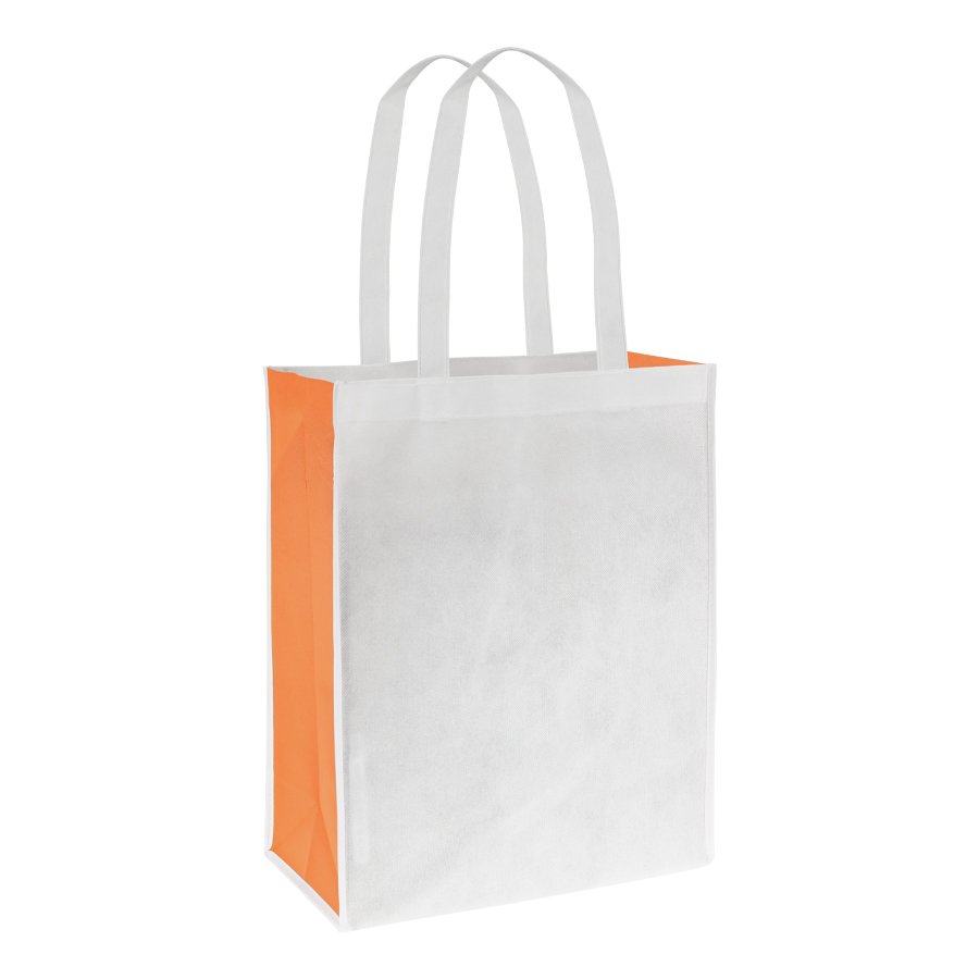 Bolsa Reutilizable Moon — vista 4 · GF Group