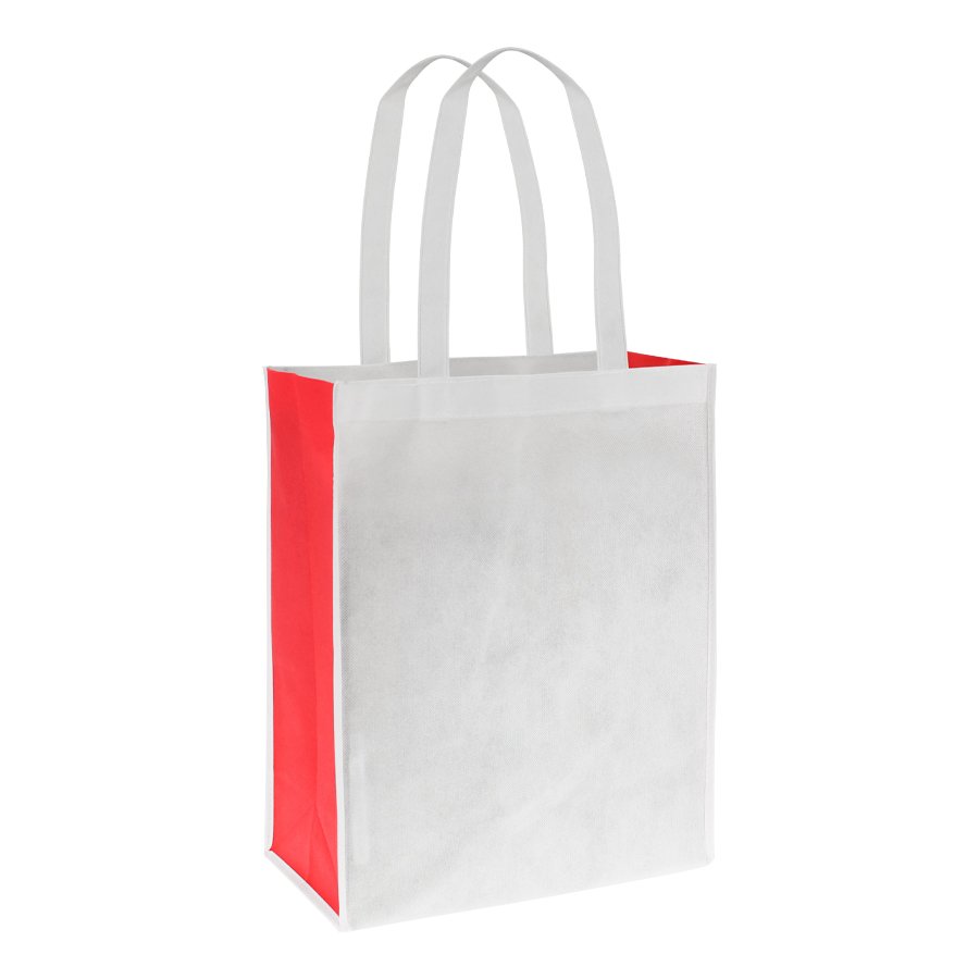 Bolsa Reutilizable Moon — vista 6 · GF Group