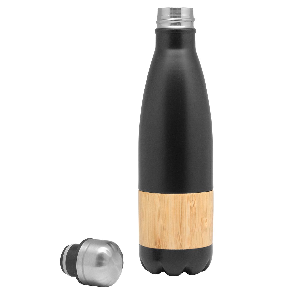 Botella térmica "TRACY" — vista 4 · GF Group