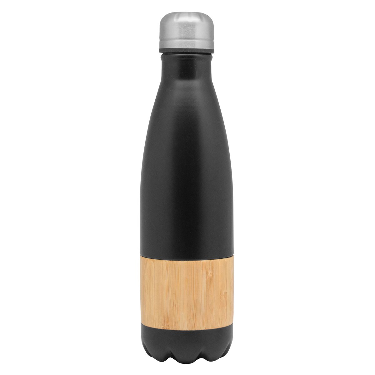 Botella térmica "TRACY" · GF Group
