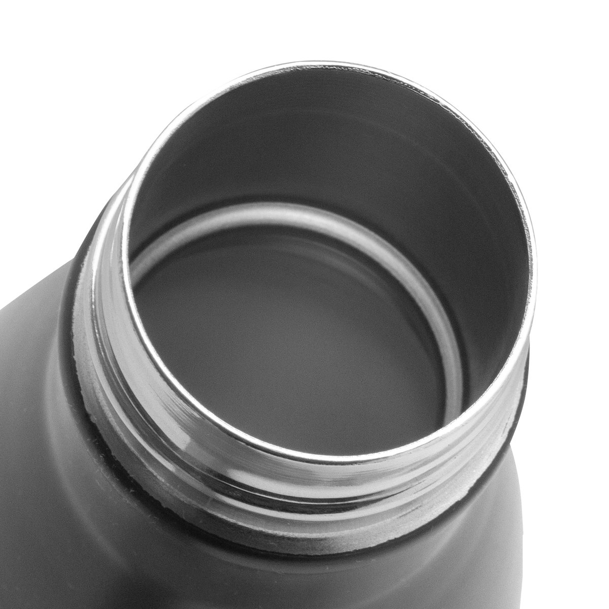 Botella térmica "TRACY" — vista 5 · GF Group