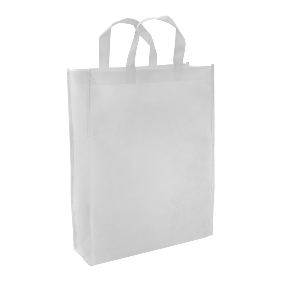 Bolsa Reutilizable Sublimación · GF Group