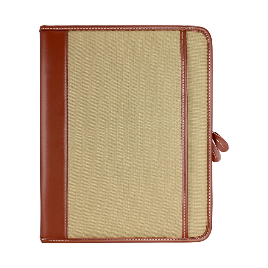Deluxe Carpeta Windsor — vista 2 · GF Group