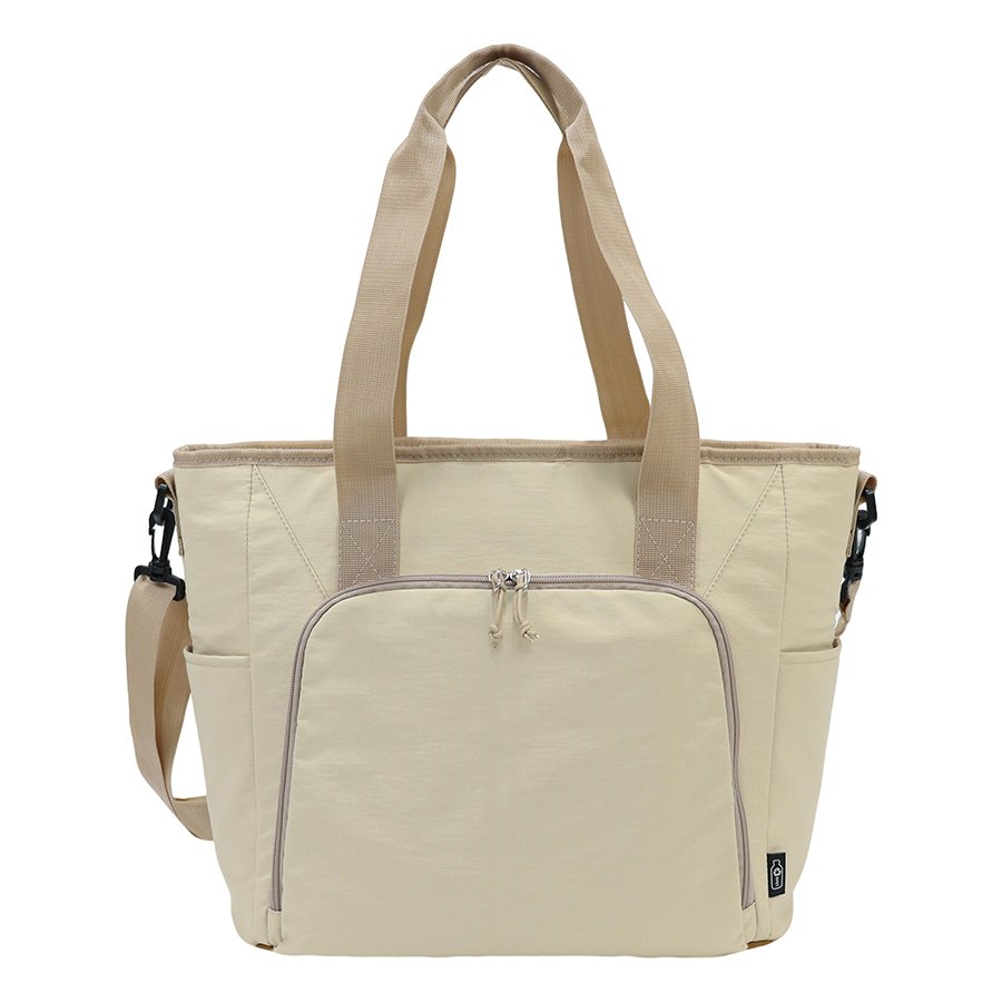 Cooler bag «NORLAND» 28L — vista 3 · GF Group