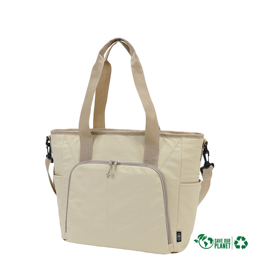 Cooler bag «NORLAND» 28L · GF Group