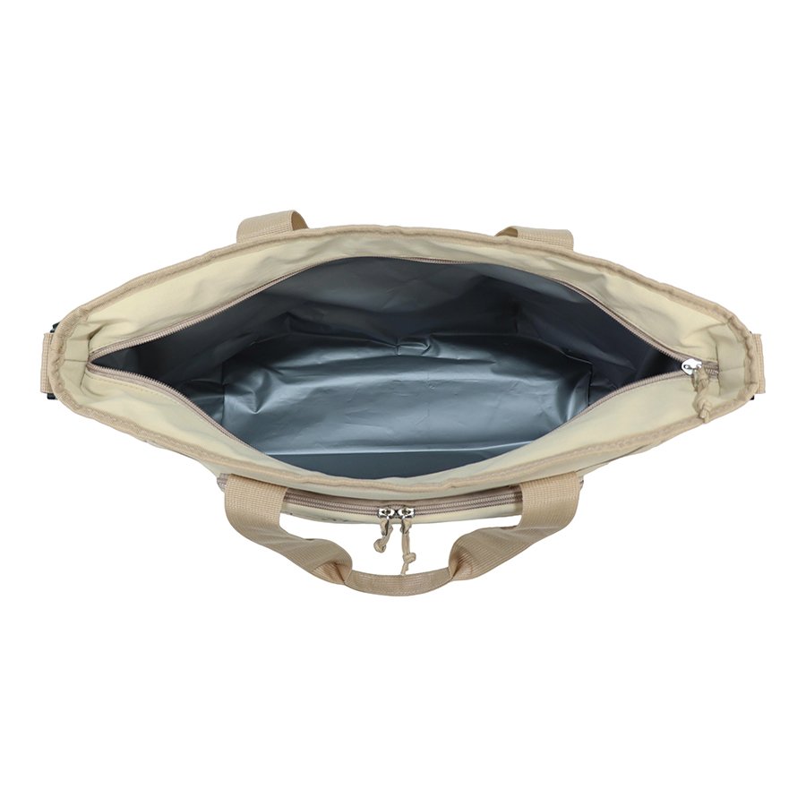 Cooler bag «NORLAND» 28L — vista 6 · GF Group