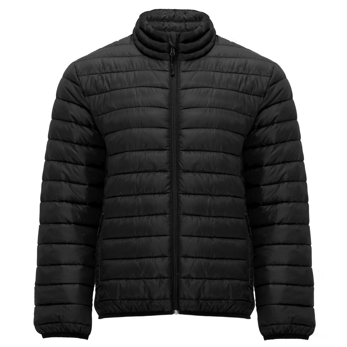 Chaqueta Finland Hombre · GF Group