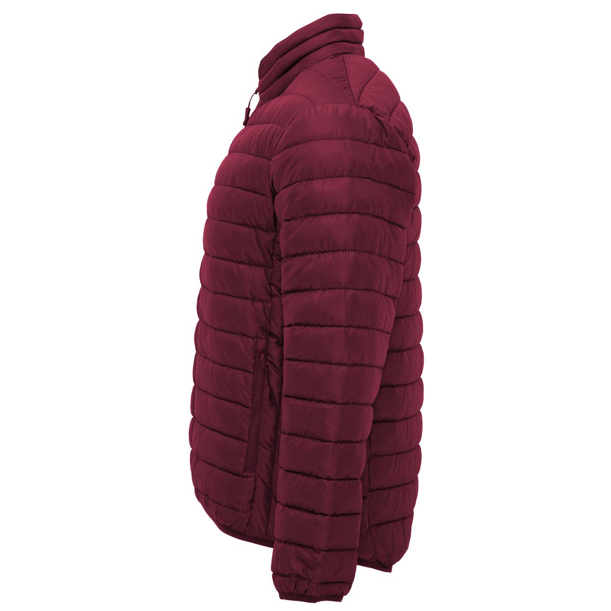 Chaqueta Finland Hombre — vista 12 · GF Group