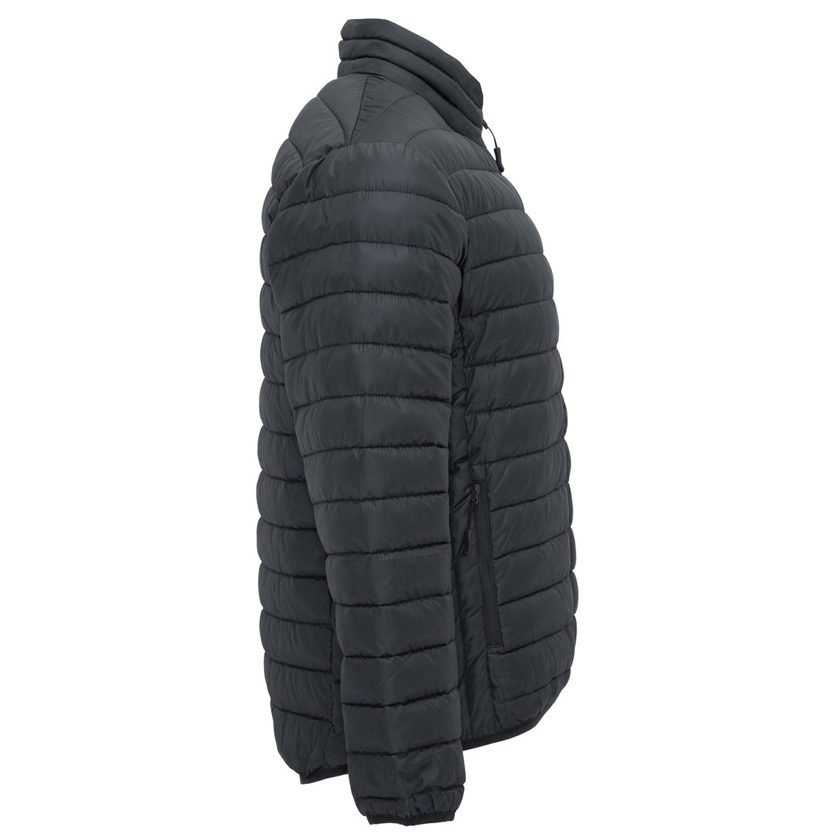 Chaqueta Finland Hombre — vista 15 · GF Group