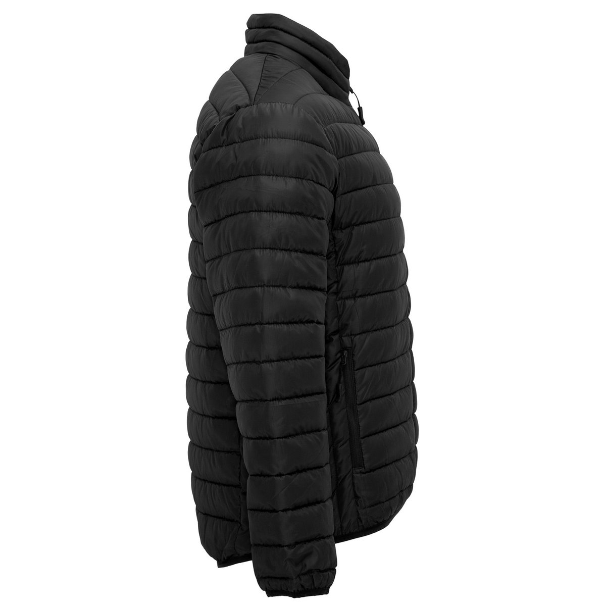 Chaqueta Finland Hombre — vista 3 · GF Group