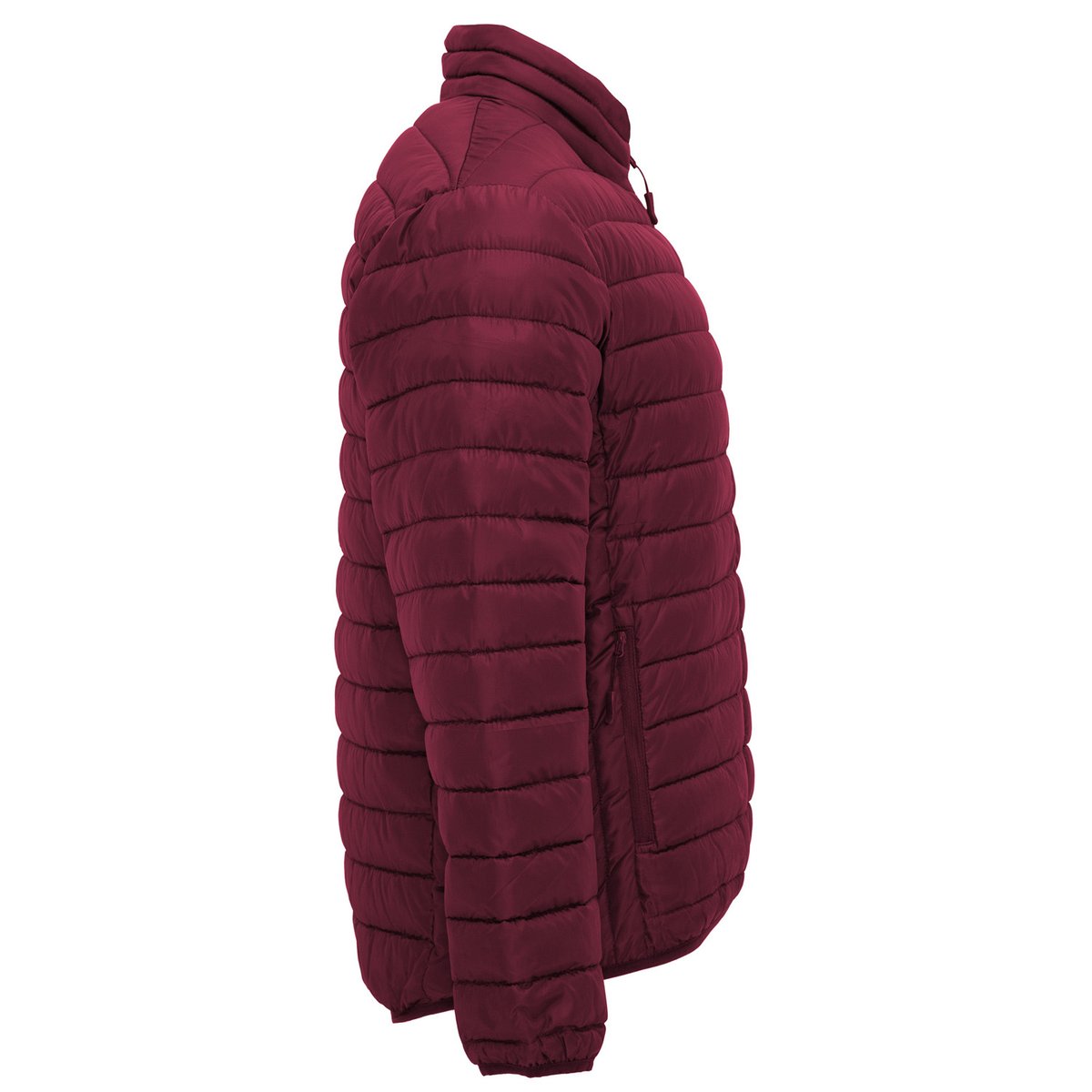 Chaqueta Finland Hombre — vista 11 · GF Group