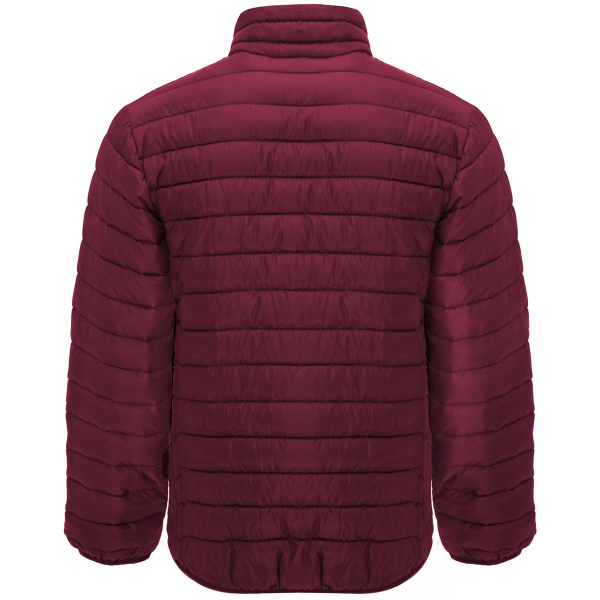 Chaqueta Finland Hombre — vista 10 · GF Group