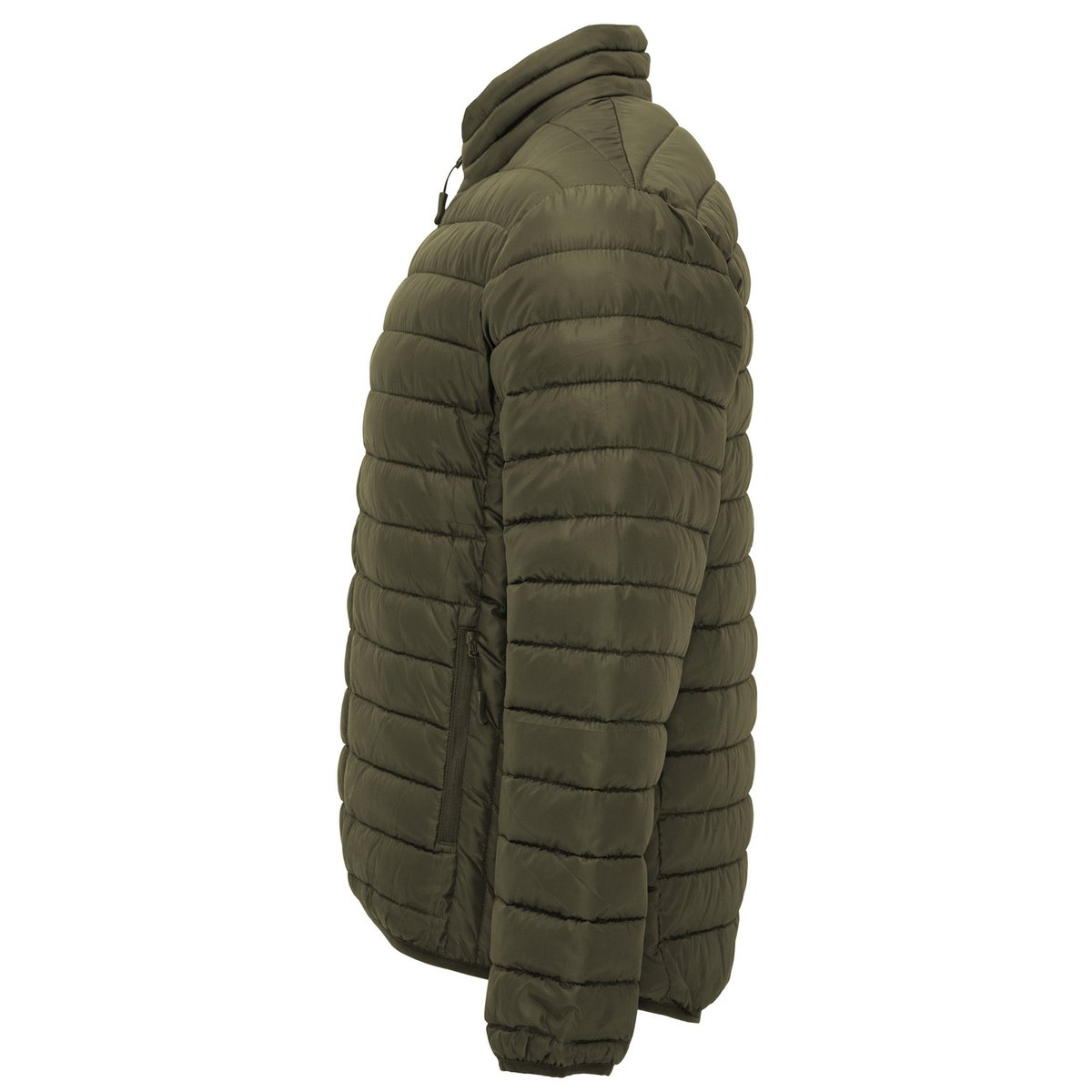 Chaqueta Finland Hombre — vista 20 · GF Group