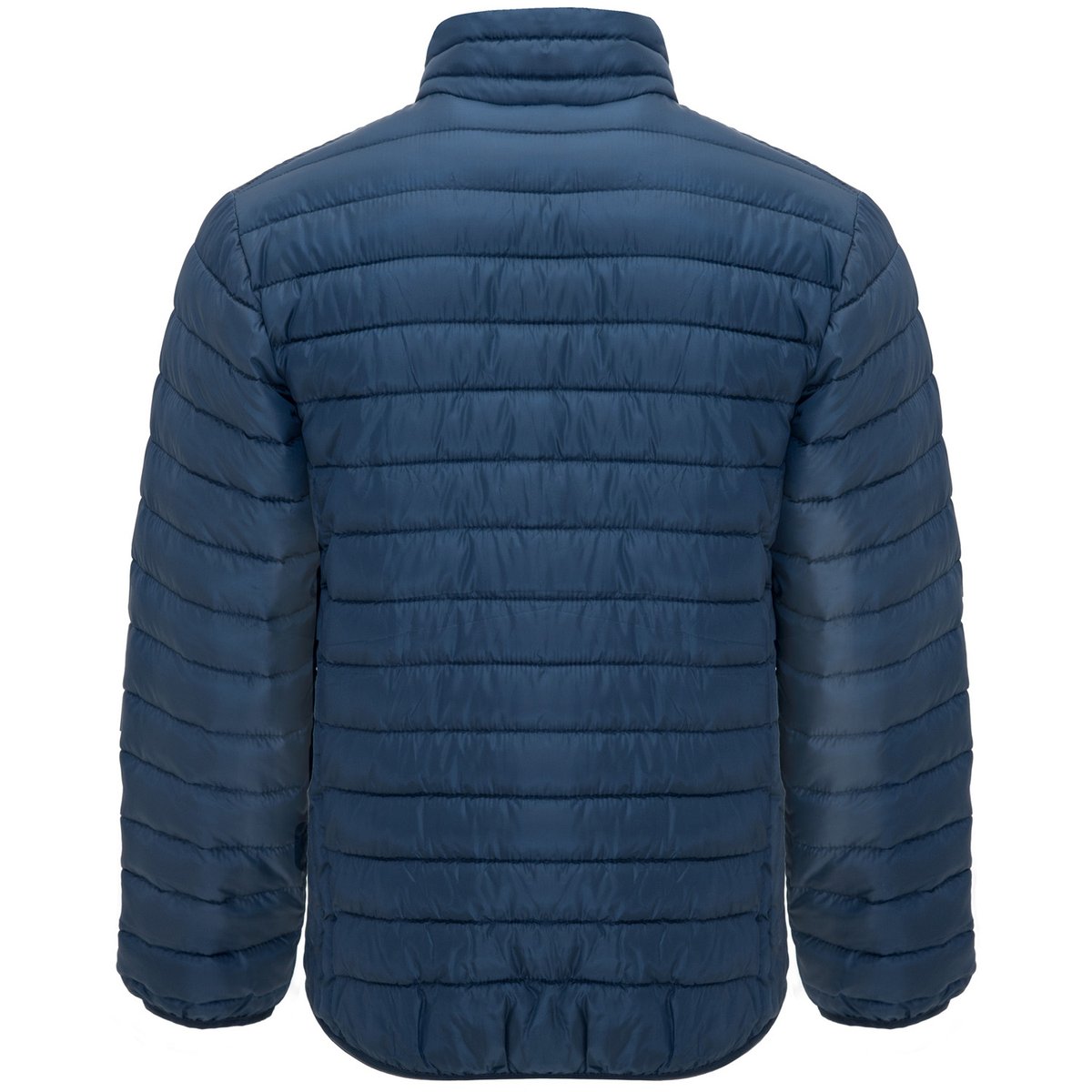 Chaqueta Finland Hombre — vista 6 · GF Group