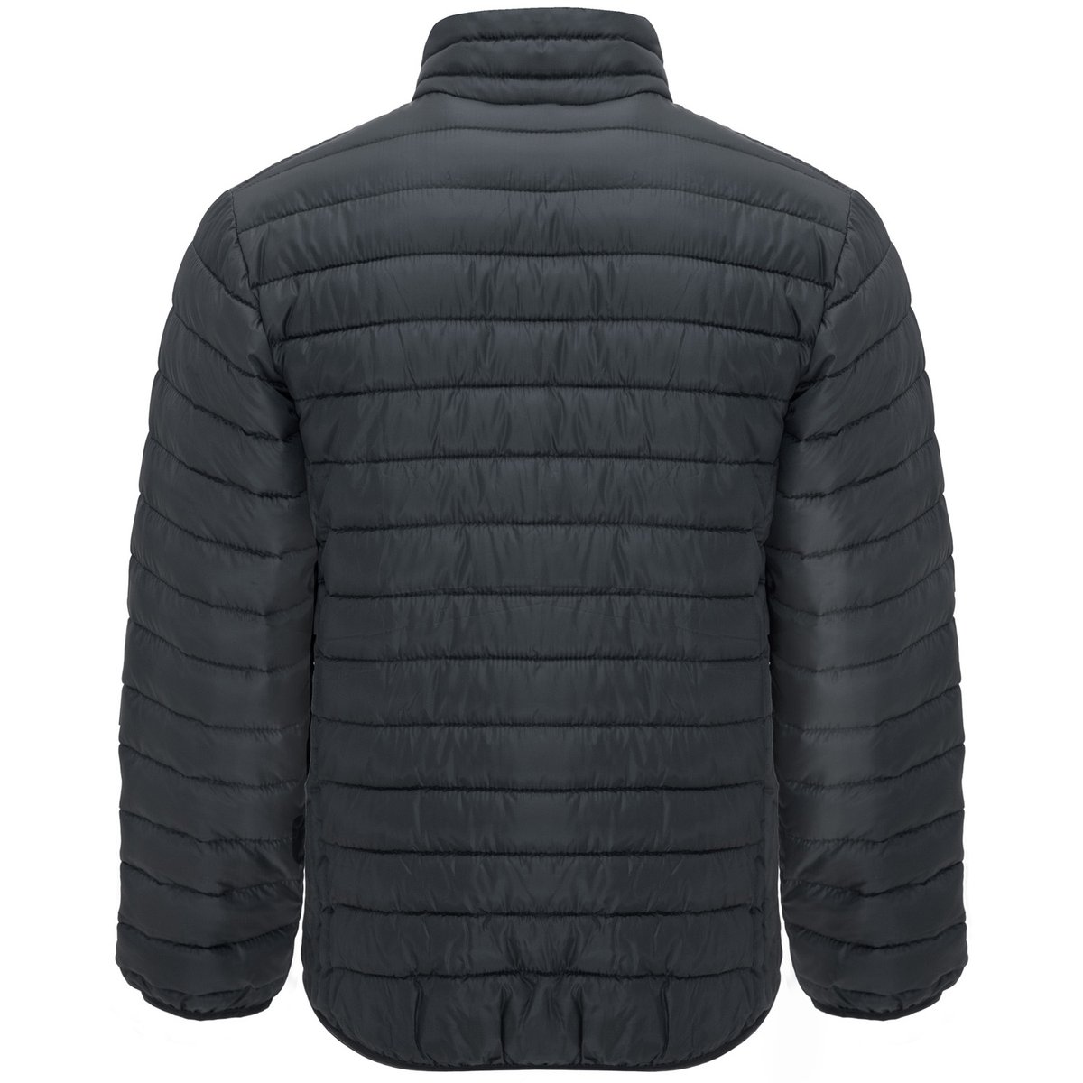 Chaqueta Finland Hombre — vista 14 · GF Group