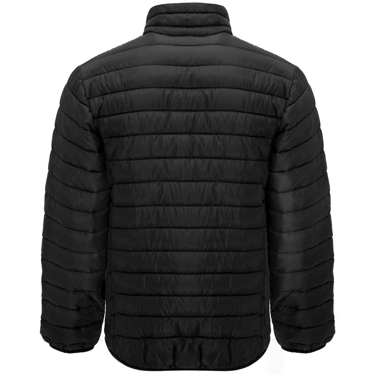 Chaqueta Finland Hombre — vista 2 · GF Group