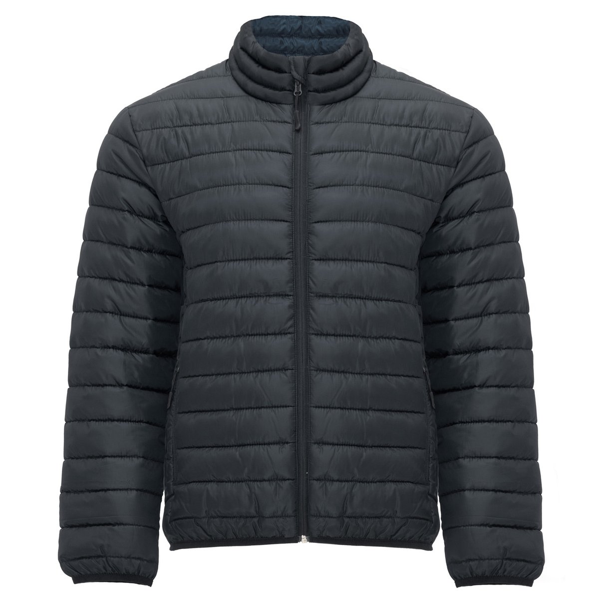 Chaqueta Finland Hombre — Vestuario e identificación · GF Group