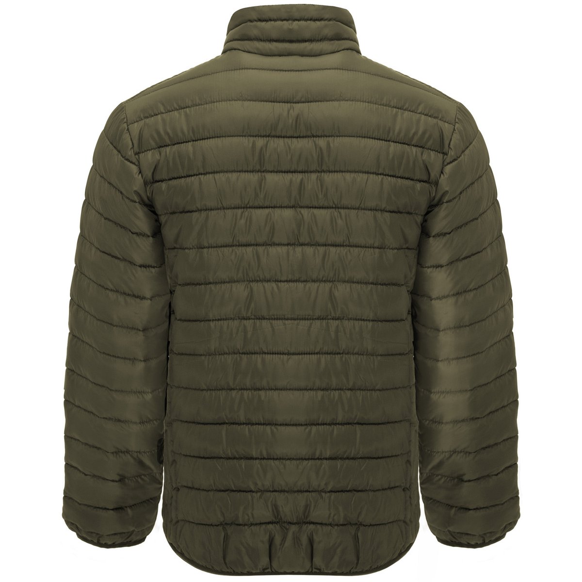 Chaqueta Finland Hombre — vista 18 · GF Group