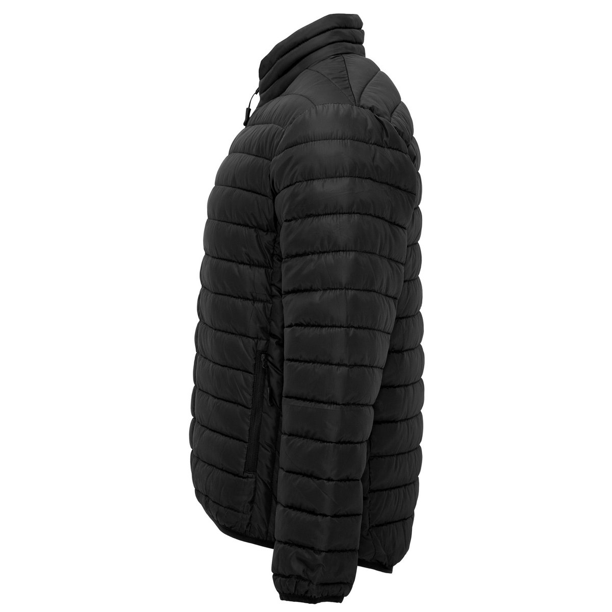 Chaqueta Finland Hombre — vista 4 · GF Group