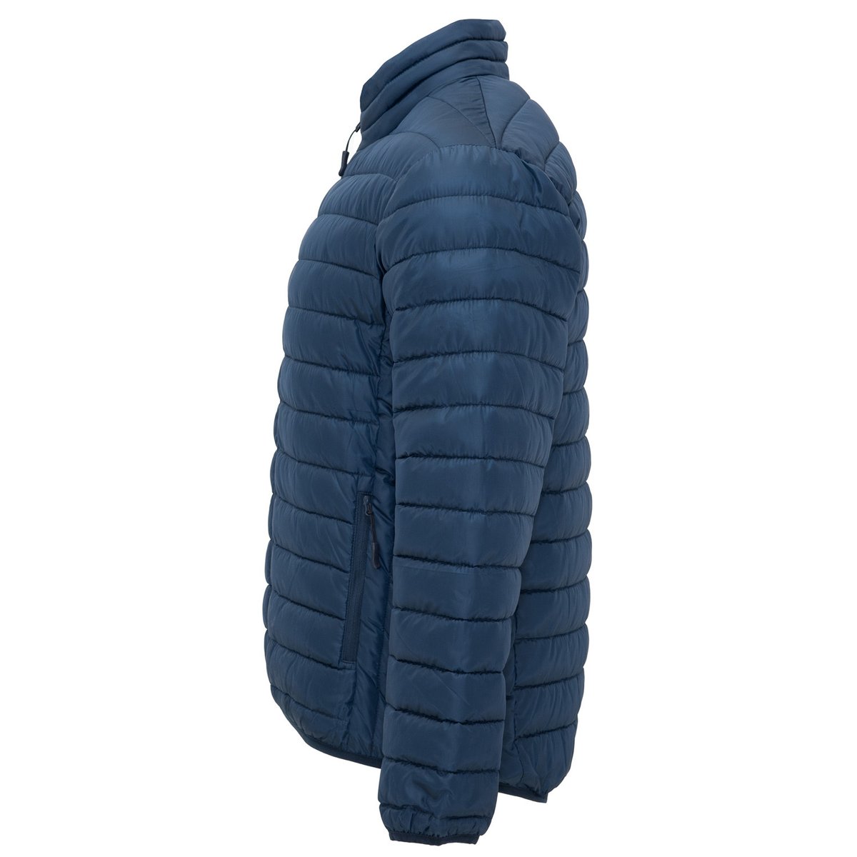 Chaqueta Finland Hombre — vista 8 · GF Group