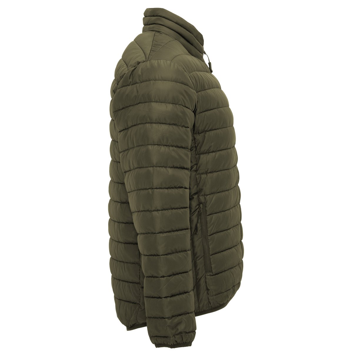 Chaqueta Finland Hombre — vista 19 · GF Group