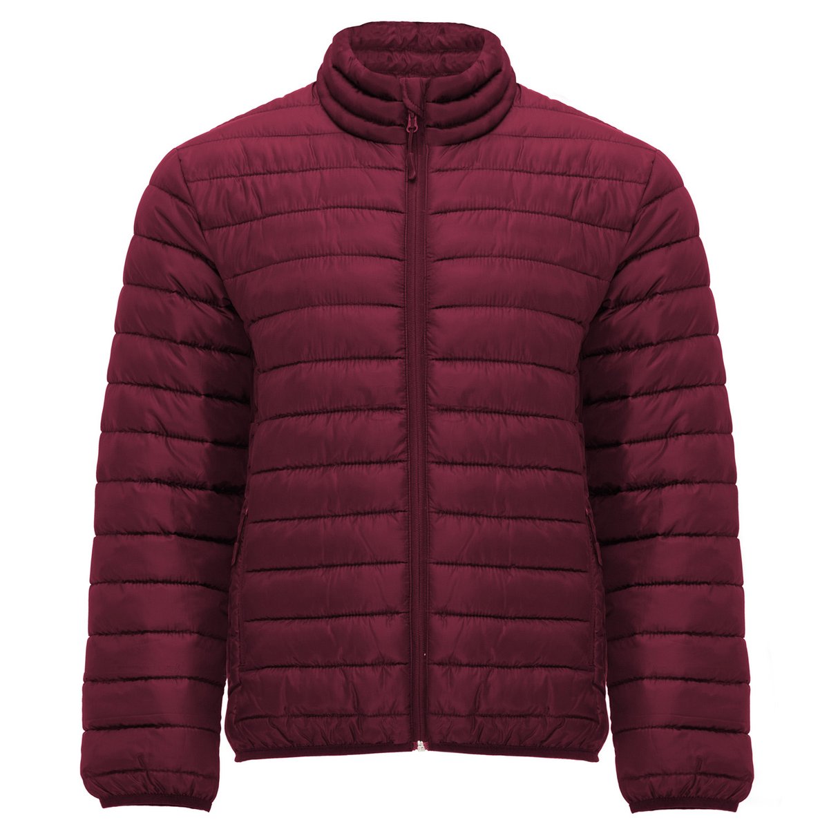 Chaqueta Finland Hombre — vista 9 · GF Group