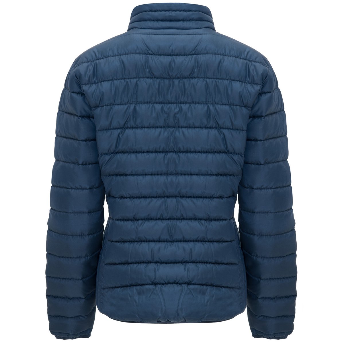 Chaqueta Finland Mujer — vista 6 · GF Group