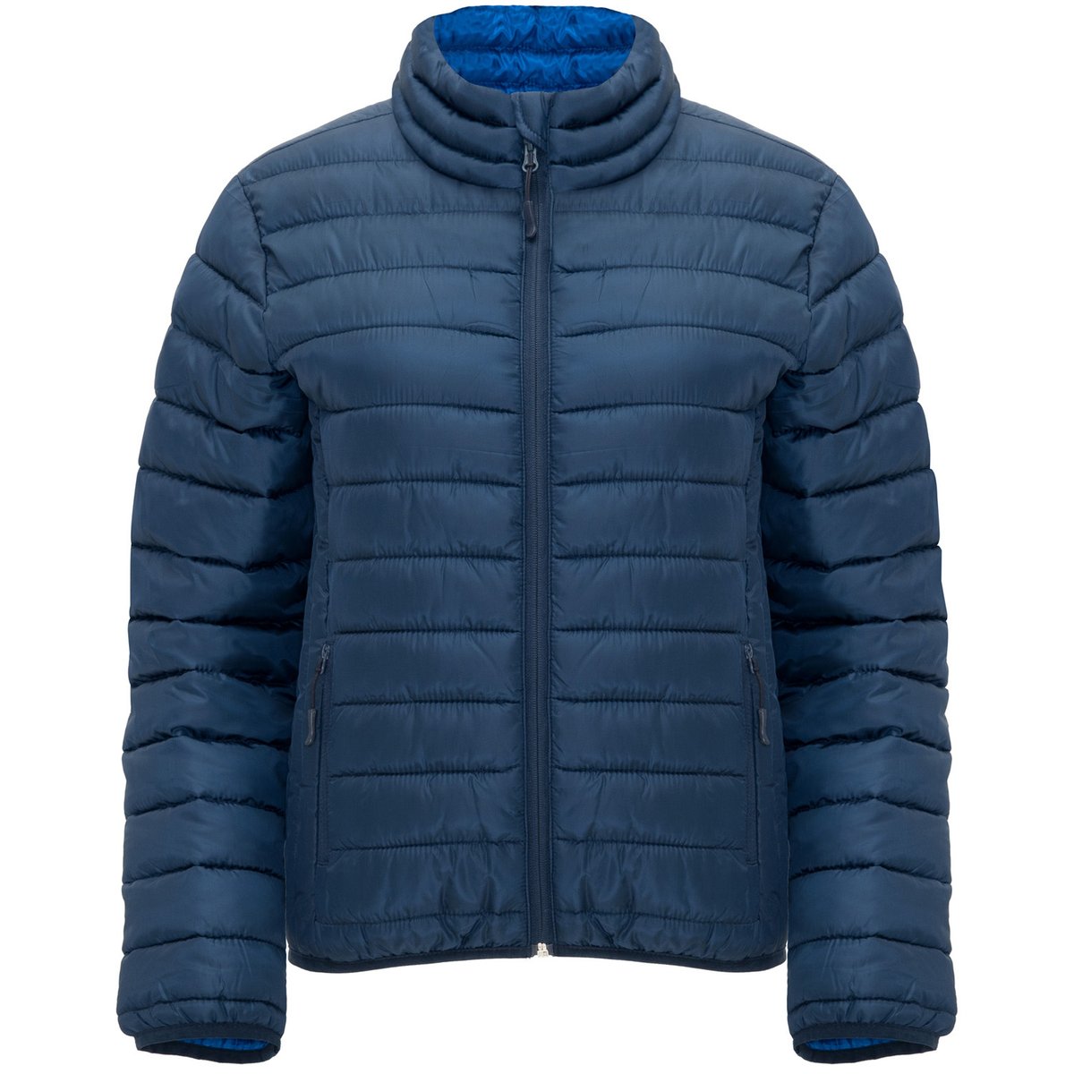Chaqueta Finland Mujer — vista 5 · GF Group