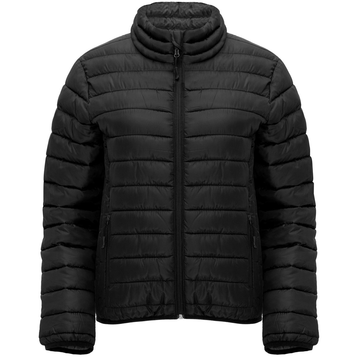 Chaqueta Finland Mujer · GF Group