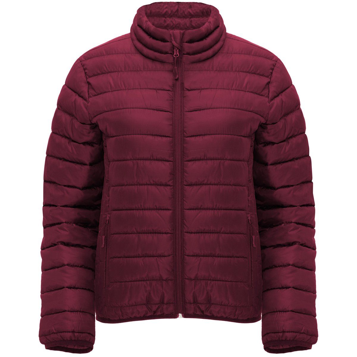 Chaqueta Finland Mujer — vista 9 · GF Group