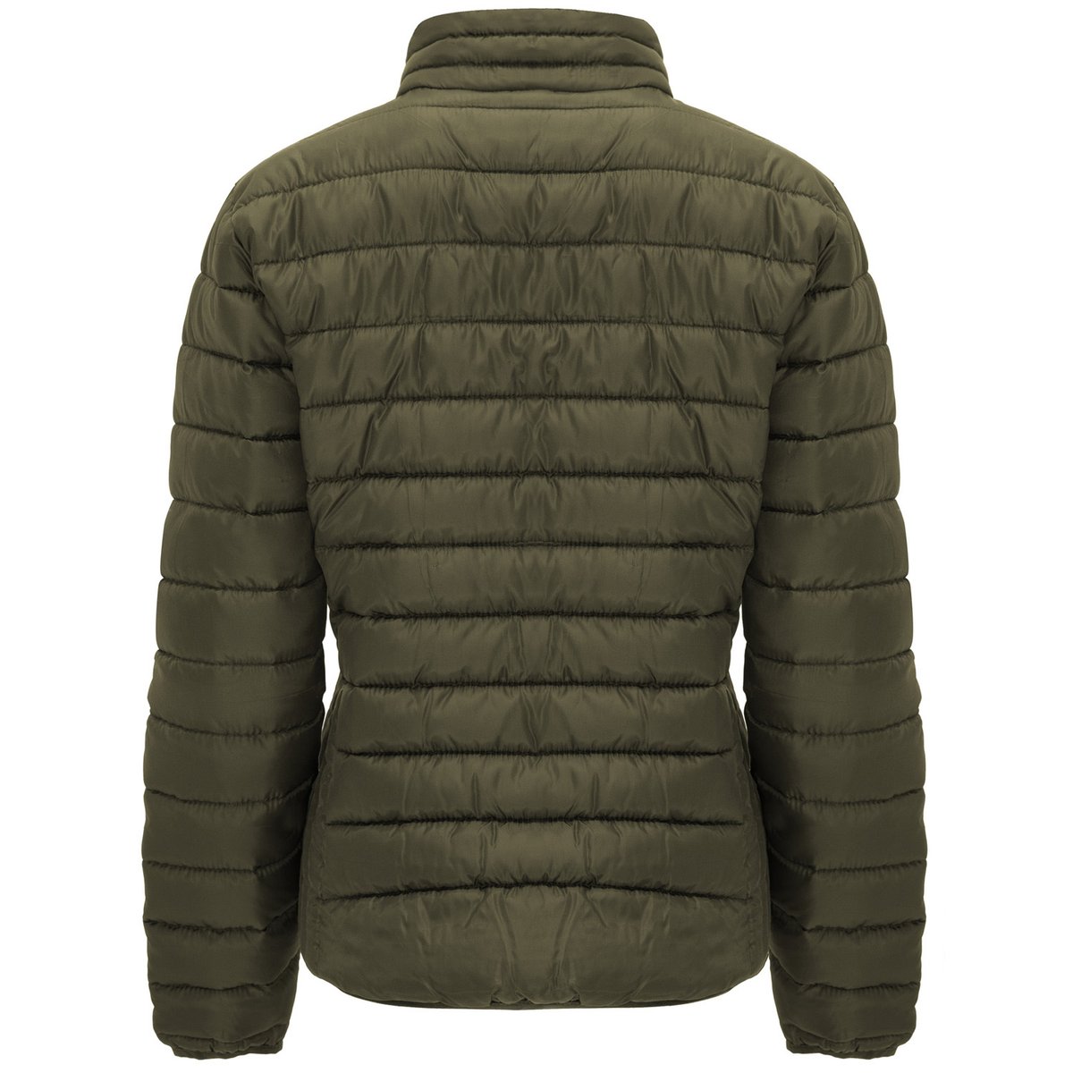 Chaqueta Finland Mujer — vista 18 · GF Group