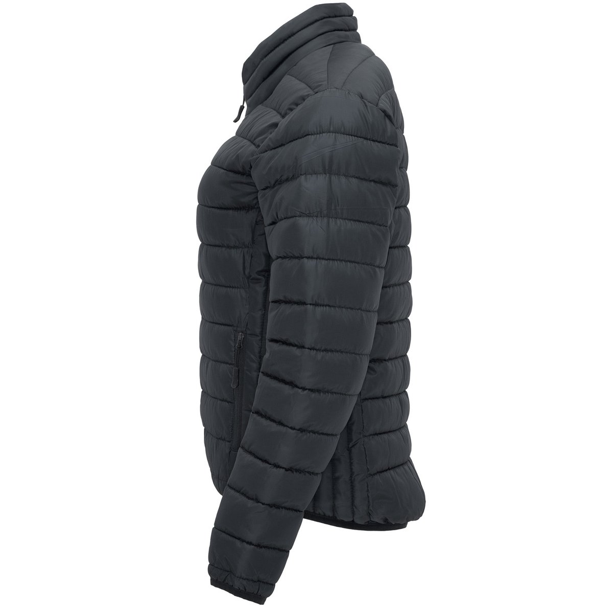 Chaqueta Finland Mujer — vista 16 · GF Group