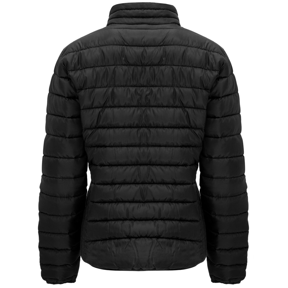 Chaqueta Finland Mujer — vista 2 · GF Group