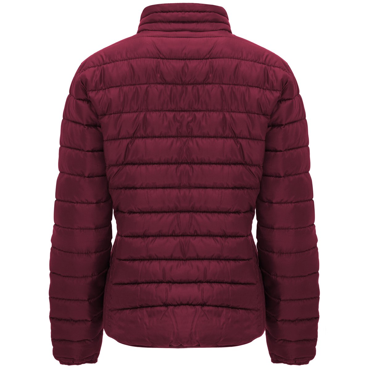 Chaqueta Finland Mujer — vista 10 · GF Group