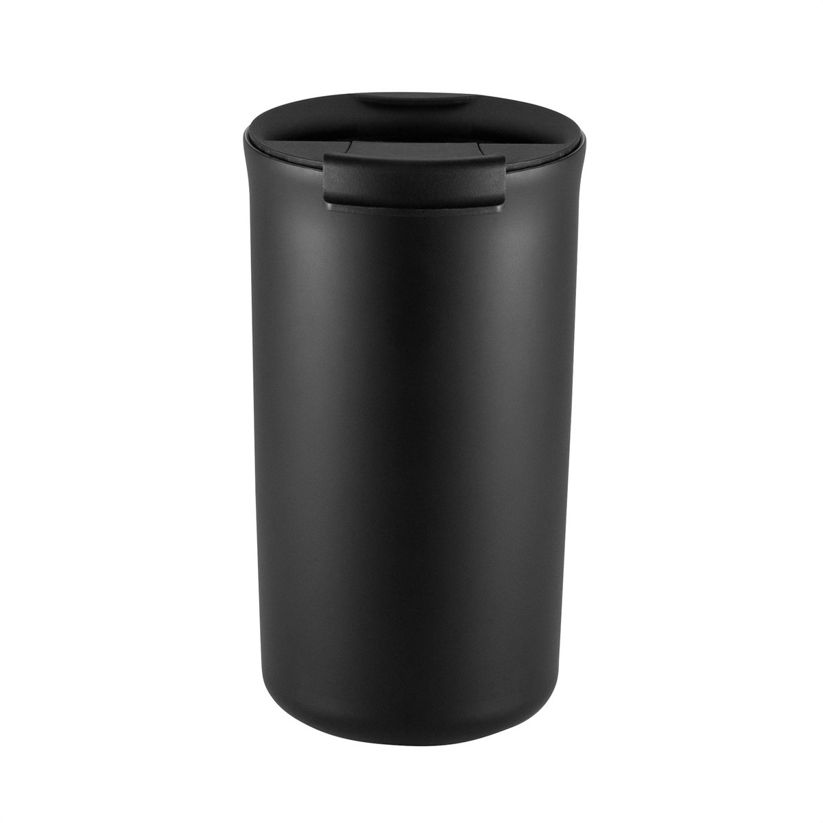 Mug térmico "GARAMOND" — vista 7 · GF Group
