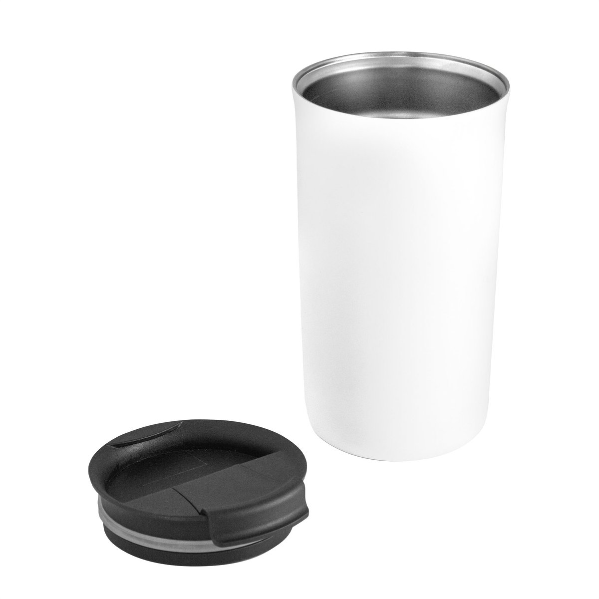 Mug térmico "GARAMOND" — vista 6 · GF Group