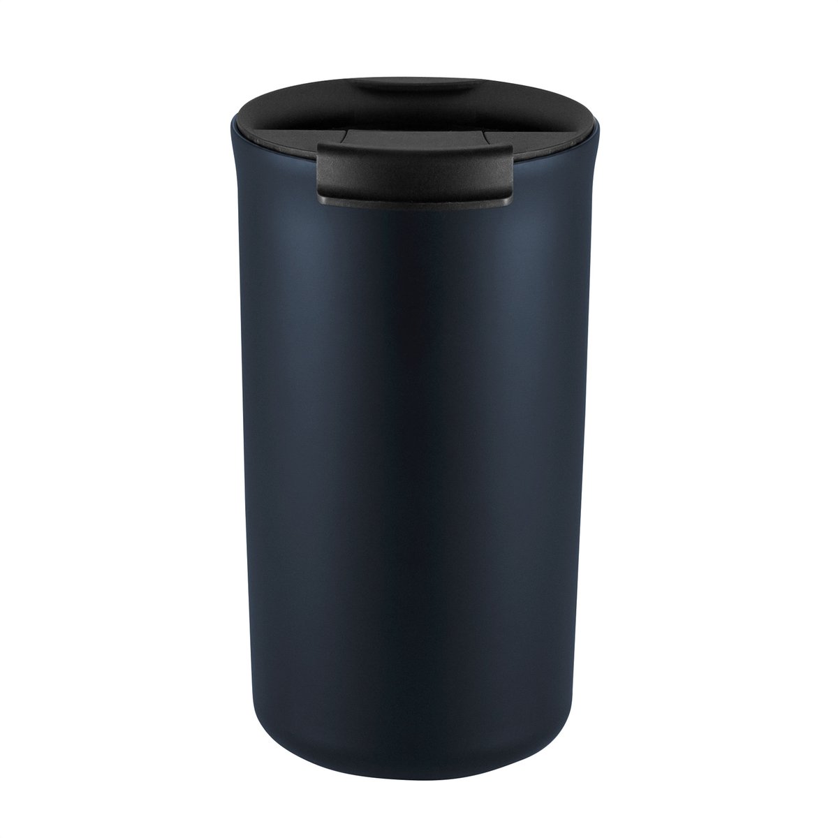 Mug térmico "GARAMOND" — vista 13 · GF Group