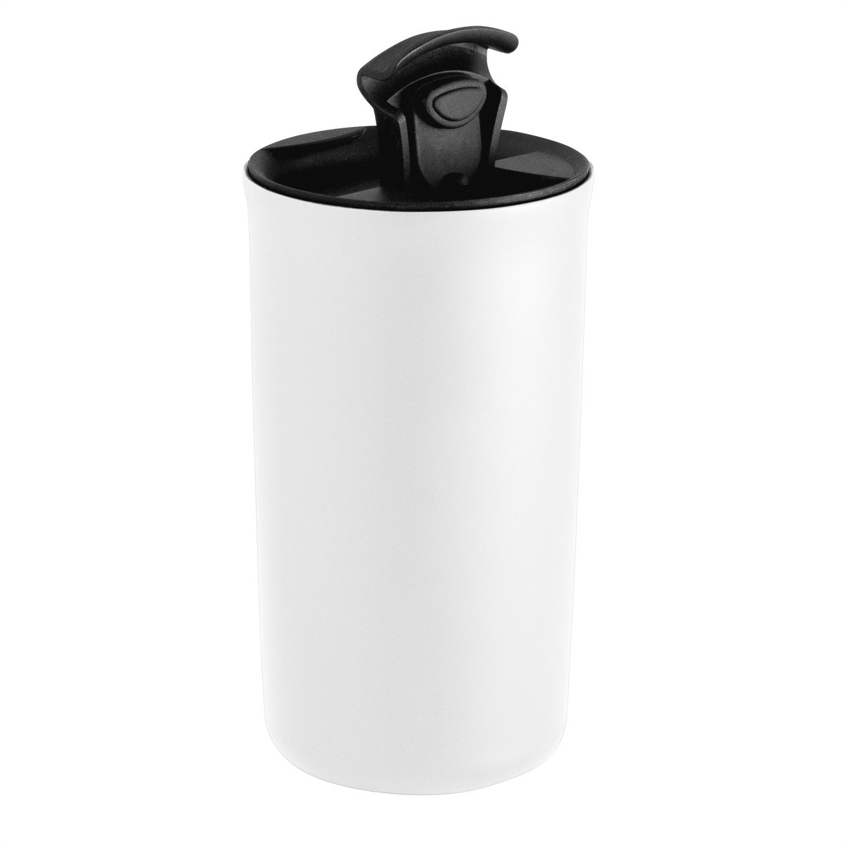 Mug térmico "GARAMOND" — vista 4 · GF Group