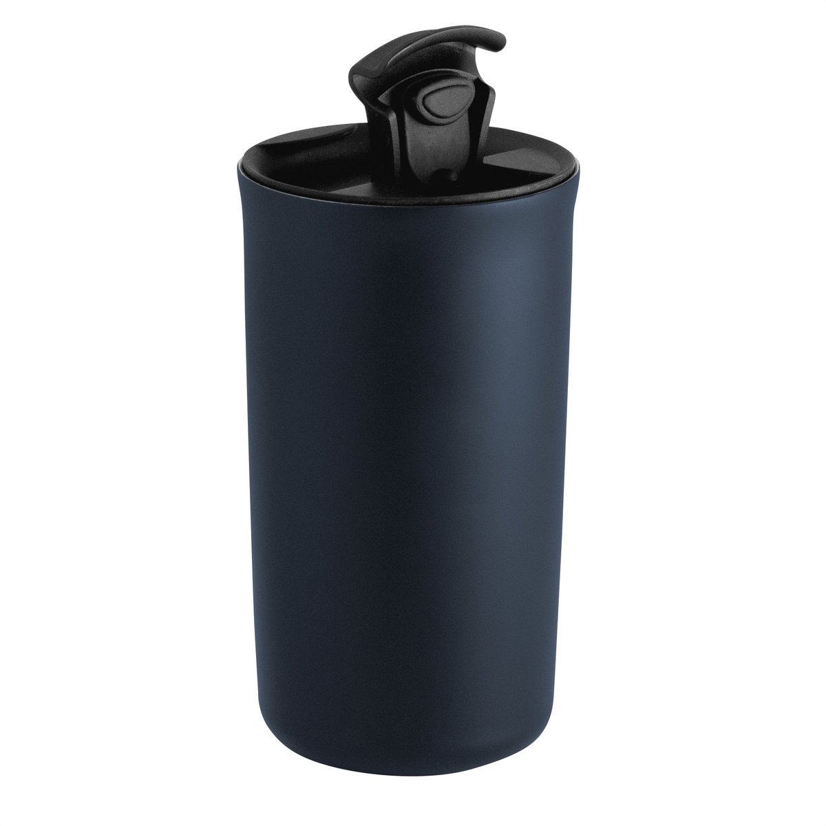 Mug térmico "GARAMOND" — vista 16 · GF Group