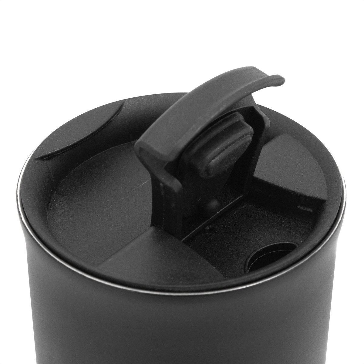 Mug térmico "GARAMOND" — vista 11 · GF Group