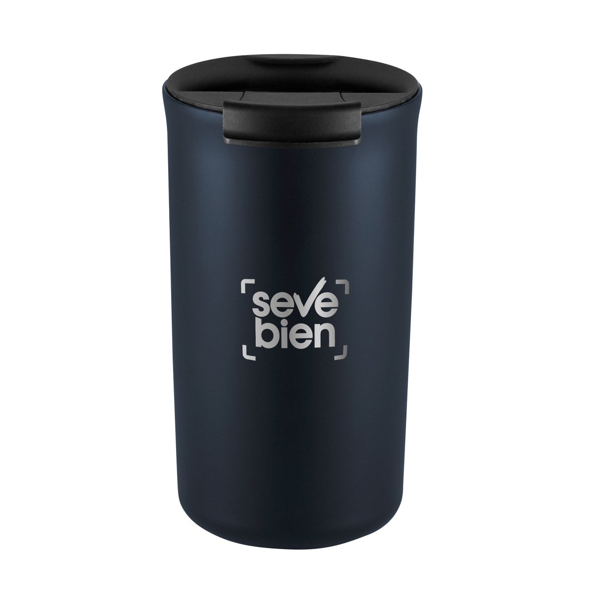 Mug térmico "GARAMOND" — vista 14 · GF Group