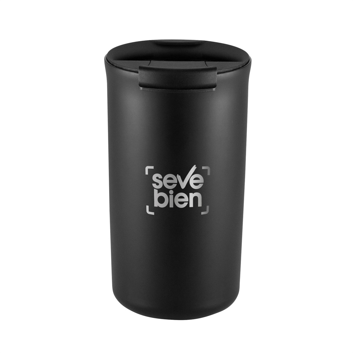 Mug térmico "GARAMOND" — vista 8 · GF Group
