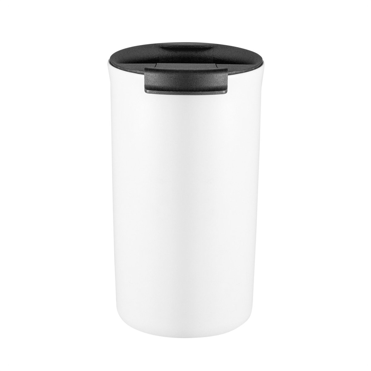 Mug térmico "GARAMOND" · GF Group