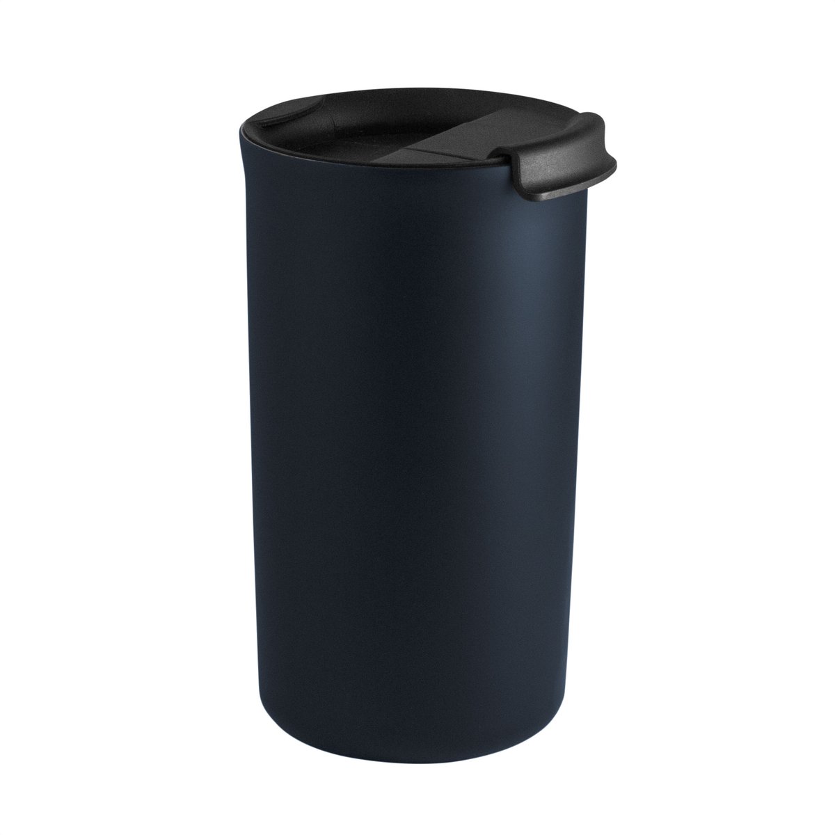 Mug térmico "GARAMOND" — vista 15 · GF Group