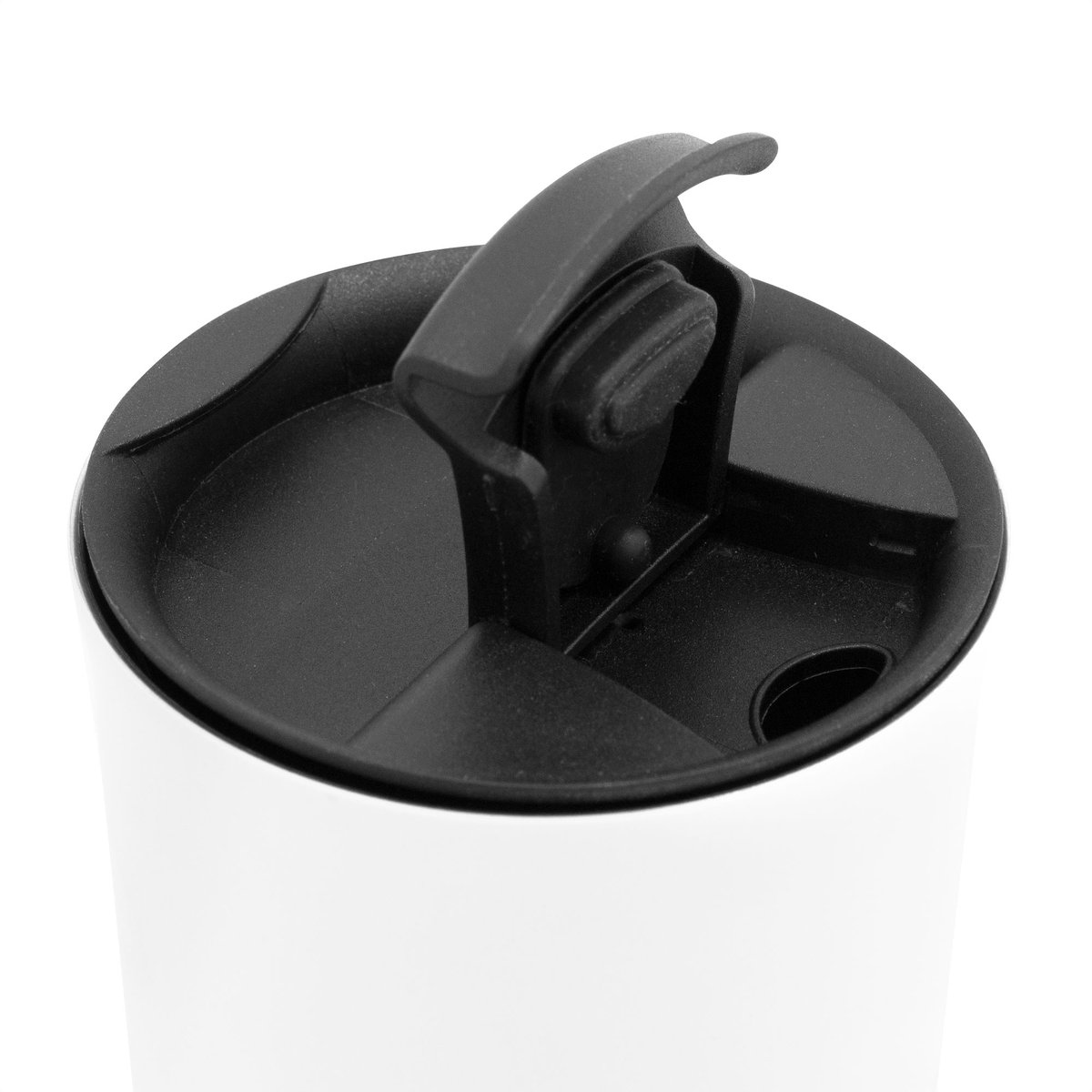Mug térmico "GARAMOND" — vista 5 · GF Group