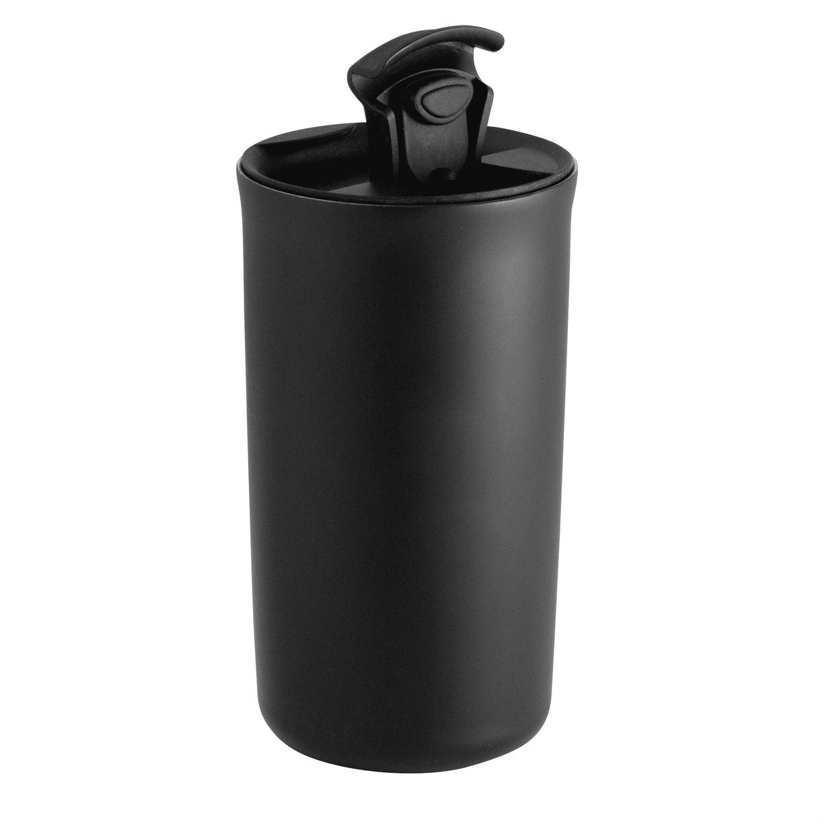 Mug térmico "GARAMOND" — vista 10 · GF Group